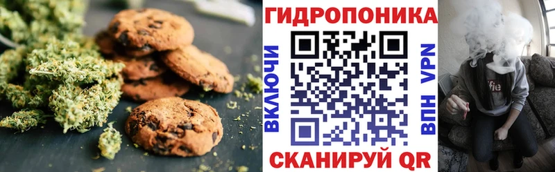 маркетплейс Telegram  Ноябрьск  Еда ТГК конопля  купить  цена 