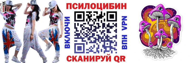 Галлюциногенные грибы Magic Shrooms  где купить наркотик  дарк нет формула  Ноябрьск 